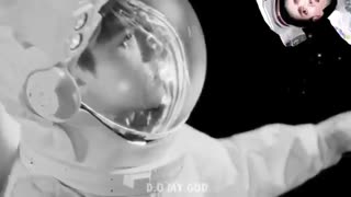 Best of Exo Cracks