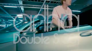 کلیپ جدید ss301بااسمahha