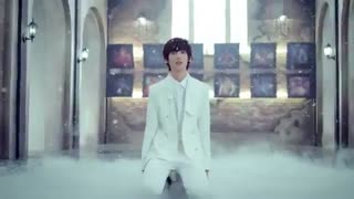 boy friend