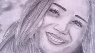 توضیحات بسیار مهم