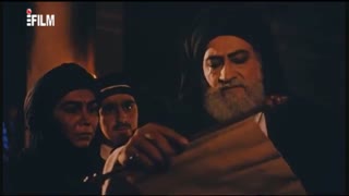 عهدنامه مالک اشتر