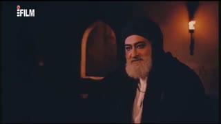 لحظات زیبای مالک اشتر با خانواده اش