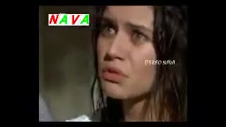 میکس سریال عشق ممنوع