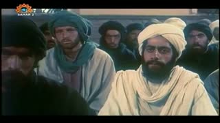 داستان جالبی از عنایت امام علی(ع) به شاگرد شیخ انصاری