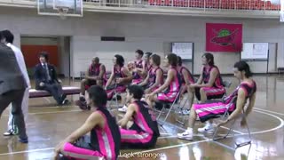 Buzzer Beat - EP2