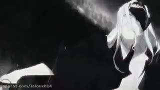 میکس زیبا انیمه نوراگامی