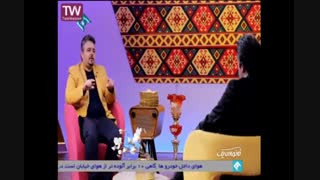 نقش تنفس در سلامت بدن