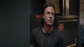 نقد و بررسی فیلم Triple 9 با دوبله فارسی