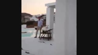 ودوباره ارزوی خوشبختی برای سیجل♥