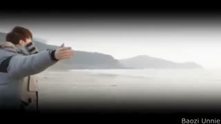 kris جذاااااااااااااب تقدیمی Kris✔