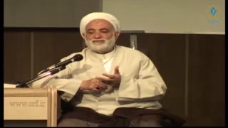 خود سازی انسان - محصول روابط عمومی بنیاد فرهنگی رفاه -