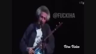 بچه ها نامجو دیوونه شده(کاری با اون نوشته نداشته باشید)