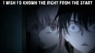 Nightcore.run devil run