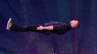 با دیدن این سکته میکنی :()