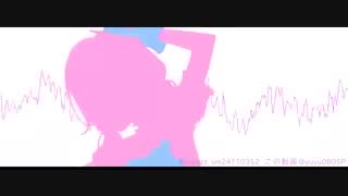 美風藍來唱穗乃果的歌+ت