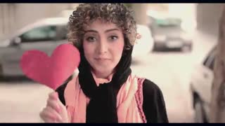 نتایج مسابقه میکس من نیمه نهایی+توضیحات مهم مهم مهم