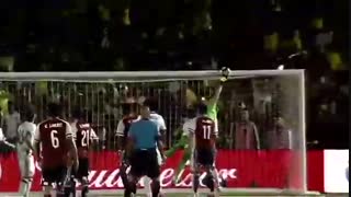 موزیک ویدیو superstar از Pitbull.ft و Becky.G