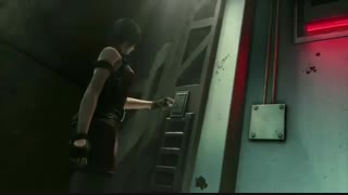 Resident Evil Raccoon City Part 13