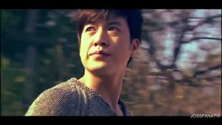 سریال کره ای 49 روز *یه فانتزیِ جذاب و رمانتیک*