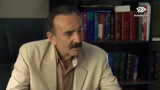 قسمت بیست و هشتم سریال برادر (ّFapy.ir)