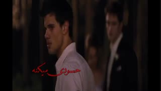 میکس با اهنگ شاد