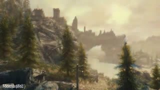 نبردی تمام عیار: Skyrim: Special Edition علیه مودهای رایانه‌های شخصی | گیم شات