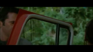 فیلم Twilight پارت 3 فصل ۲ «New Moon» زیر نویس فارسی