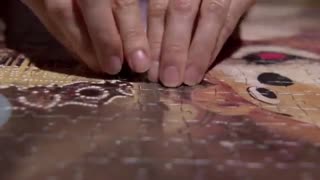 سریالrefreshmanقسمت16پارت2