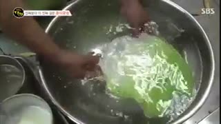 ...کلم می سازه ...