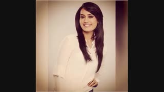 بچه ها ...............