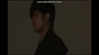 عکس بر داری کیو جونگم