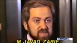 آمریکاییها در بحث «حقوق بشر» فقط خود را بشر می دانند.