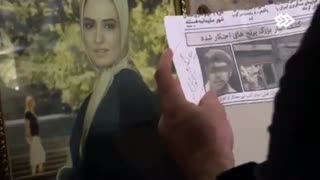 عاقبت پسری که بدون شناخت دوست و دشمن دل میبنده.