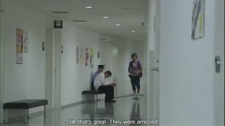 Buzzer Beat - EP3