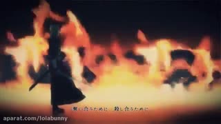 vocaloid.len and rin