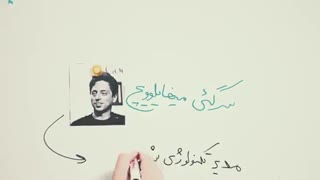 صهیونیست های معروف !