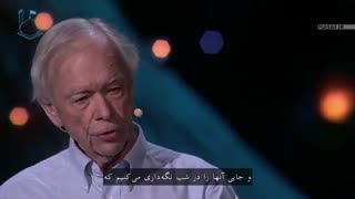 تنها راه بیابان زدایی بعد از هفتاد سال تجربه ی عملی تحقیق و پژوهشهای فراوان علمی رویکرد مدیریت کلی نگر