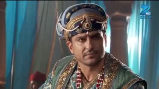 جودا و اکبر