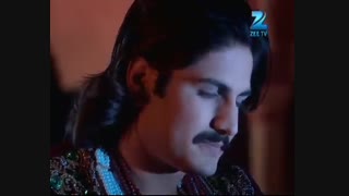 جودا و اکبر