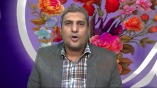 تبریک عید سعید فطر