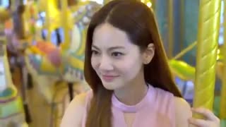 سریالrefreshmanقسمت17(آخر)پارت3(پارت آخر)