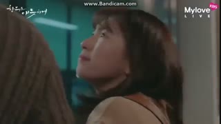 واما تیزر بلند سریال عشق بی پروا منتشر شد.