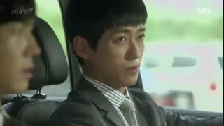 سریال کره ای کونگ شیم زیبا قسمت شانزدهم با زیر نویس فارسی