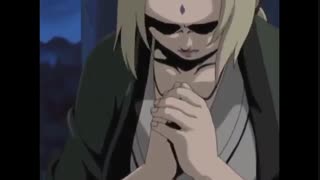 Naruto (ناروتو) قسمت91