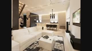 دکوراسیون های زیبا