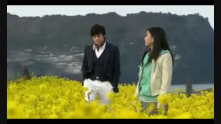 سریال پسران برتر از گل قسمت 21 پارت 2