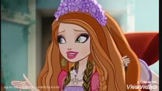 دوبله اورافترهای