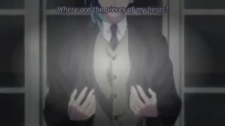 آخی همزاد جونم