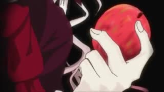 خانواده عاشقان شیطانی سابق دلم واس همتون تنگ شده