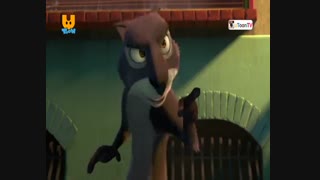 وای عاشق این تیکه شغل آجیلی ام